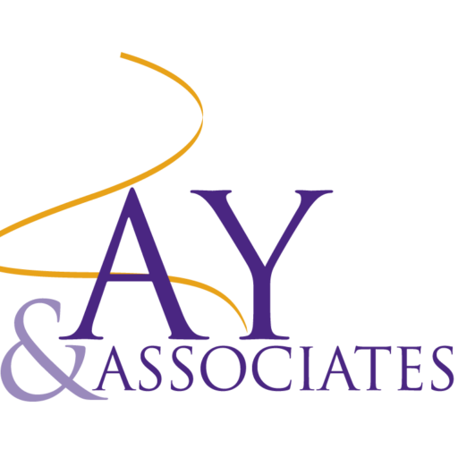 AYA COACH